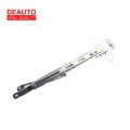 Wholesale OEM Quality UH73-59-560 WINDOW REGULATOR for Japanese cars